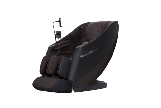 Designed for deep relaxation &amp; modern living, with elegant contours that embody comfort and balance