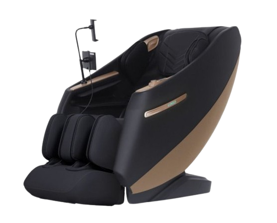 Designed for deep relaxation &amp; modern living, with elegant contours that embody comfort and balance