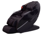 Designed for deep relaxation &amp; modern living, with elegant contours that embody comfort and balance
